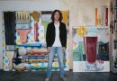 Interview: Kristof Santy’s Objective Reality