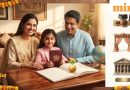 Sukanya Samriddhi Yojana calculator: Your daughter may have ₹72 lakh for her education; here’s how