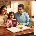 Sukanya Samriddhi Yojana calculator: Your daughter may have ₹72 lakh for her education; here’s how