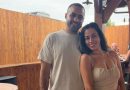 Couples Who Were Edited Out of Love Is Blind: Where Are They Now?