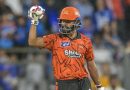 Ranji Trophy 2026/27: Assam determinedly holds off Punjab push for outright win