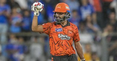 Ranji Trophy 2026/27: Assam determinedly holds off Punjab push for outright win