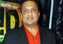 Indian Director of ‘Kaante’ and ‘Zinda’ Was 59