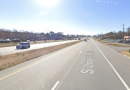 Author Deborah Archer to discuss how road design reinforces racial inequality