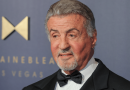 Sylvester Stallone Regrets Doing All His Own Stunts: ‘I’m an Idiot’