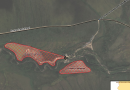 BLM temporarily closes road for Moose Creek Landing in the White Mountains National Recreation Area following construction | Bureau of Land Management