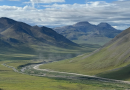 BLM Extends Scoping Period on Next Chapter for Trans Alaska Pipeline System | Bureau of Land Management