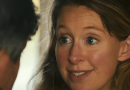 Box Office: ‘You Can See Everything’ Fends Off ‘Clayface’ for Top Spot on Friday With $3.56 Million