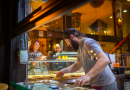 EU unemployment shake-up for foreign workers in Spain as 22-week rule arrives « Euro Weekly News