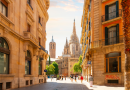 Where are Spain’s richest and poorest towns? See how your municipality compares « Euro Weekly News