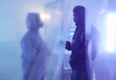 Russia plague alert as lab worker dies and 200 people are placed in quarantine « Euro Weekly News