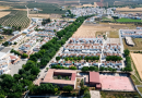 The Sevilla village where the housing crisis doesn’t exist and rent costs just €20 « Euro Weekly News