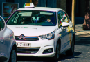 Gibraltar patients get good news as taxis to Spanish hospitals remain available « Euro Weekly News
