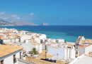 Expat Legal Services in Spain