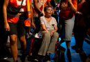 Maricarmen Abascal, eviction symbol, dies at 87 days after being promised a return home « Euro Weekly News