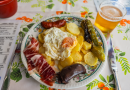 These are the autumn dishes residents in Spain crave « Euro Weekly News