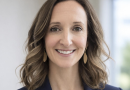 Colorado Forum taps Kelly Flenniken to lead civic organization
