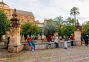 Spain’s warm weather begins to come to an end as temperatures set to plunge « Euro Weekly News