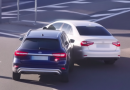Viral video in Spain sparks fury over drivers who ‘have no idea how to drive’ « Euro Weekly News