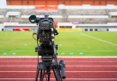 Czech football coach goes viral for avoiding reporter’s gaze to keep his wife happy « Euro Weekly News
