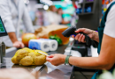 Could AI decide you’re bad at your job? Spain’s rules on workplace monitoring « Euro Weekly News