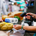 Could AI decide you’re bad at your job? Spain’s rules on workplace monitoring « Euro Weekly News