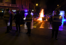 Looting and street violence hit Barcelona as El Corte Inglés customers are trapped « Euro Weekly News