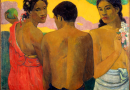At Fondation Louis Vuitton, Gustave Fayet Is the OG Multi-Hyphenate