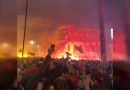 Serbia’s elections: 'Tracking fraud for sure had an impact on the results'