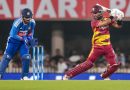IND vs WI 3rd T20I in Indore today: What should be India’s ploy to stop West Indies’ Shai Hope? Strategies explained