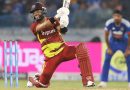 Shai Hope’s dominates India before IPL 2027 auction: Which teams could be interested in signing West Indies skipper?