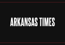 Little Rock school board, administrators continue discussions about elementary school closures