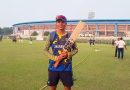 Ranji Trophy 2026-27: Shikhar Mohan sparkles for Jharkhand on opening day against Kerala