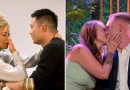 The Shortest Love Is Blind Engagements of All Time