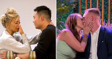 The Shortest Love Is Blind Engagements of All Time
