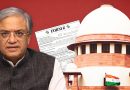 Did the Supreme Court just torpedo ECI’s ‘court approval’ defence?