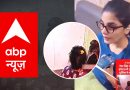 ABP sacks 3 over fake video linking Neha Singh Rathore to ‘sex racket’