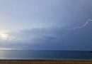 Heavy rain this weekend « Euro Weekly News