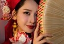 Vietnamese Franchise Sequel ‘Sister Sister 3’ Lands at 3388 Films