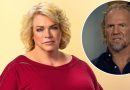 Sister Wives’ Janelle Admits Kody Marriage Was a ‘Burden’
