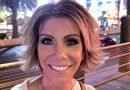 Sister Wives’ Meri Brown Says She Gets Proposed to ‘Weekly’
