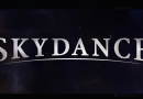 New Name of Paramount-Warner Bros. Unveiled: Skydance Corp.