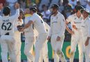 SA vs AUS, 3rd Test, Day 3 highlights: Starc, Lyon strike late to leave Australia in command