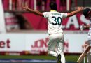 SA vs AUS, 1st Test: Cummins helps Australia take control as visiting side leads by 139 runs on Day 1