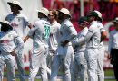 South Africa announces squad for 2nd Test vs Australia: Breetzke replaces Stubbs