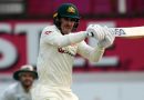 SA vs AUS, 1st Test, Day 4 LIVE Score Updates: Australia’s lead goes past 200