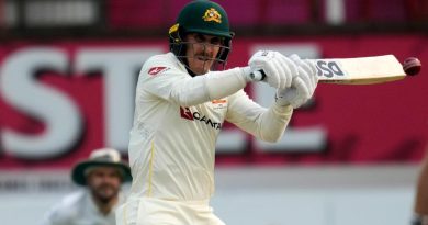 SA vs AUS, 1st Test, Day 4 LIVE Score Updates: Australia’s lead goes past 200