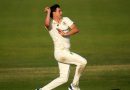 SA vs AUS, 1st Test, Day 5 Live Score: Play resumes after Lunch; Australia needs two wickets to go 1-0 up