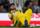 Cam Green ruled out of Australia’s first test vs South Africa