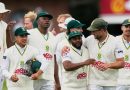 SA vs AUS, 3rd Test LIVE streaming info: When, where to watch South Africa v Australia match?